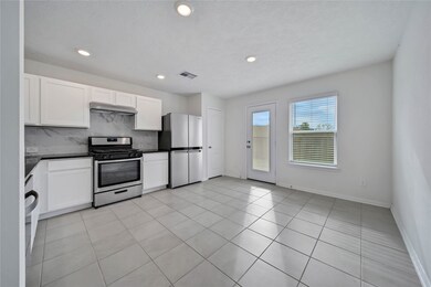 41694 Sorrel Spring Ln, Magnolia, TX 77354 - photo 5