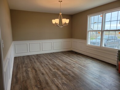 651 Ridge St, Manchester, TN 37355 - photo 6