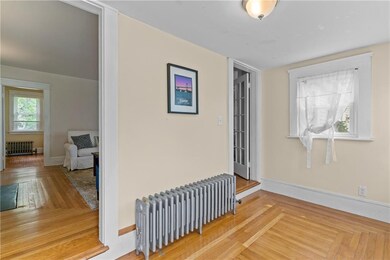 48 Richmond Ave, Barrington, RI 02806 - photo 6