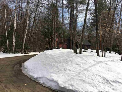 1225 Western Ave, Henniker, NH 03242 - photo 4