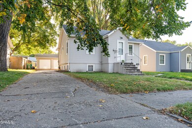 717N15thSt_00002
