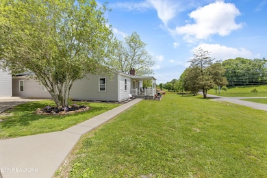 04-823 Reed Dr-38