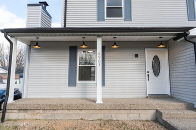 6903 Beard Ct, Louisville, KY 40228 - photo 5