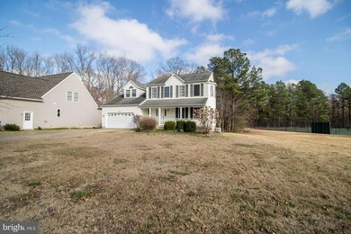 45541 Fore Edwards Ct, Great Mills, MD 20634 - photo 4