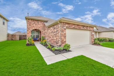 2770 Donellan Dr, Houston, TX 77088 - photo 4