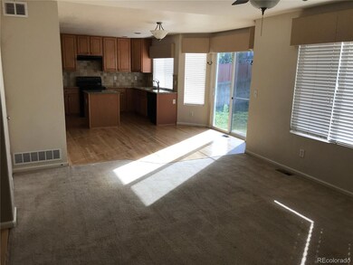 13159 Ivanhoe St, Thornton, CO 80602 - photo 6