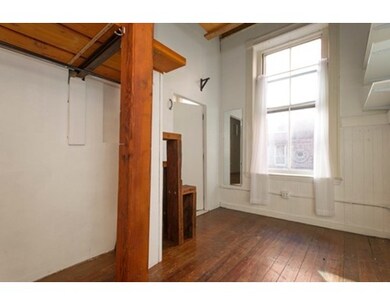 90 South St unit 2, Boston, MA 02111 - photo 5