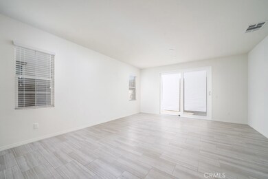 1928 Provost Place, San Bernardino, CA 92407 - photo 7