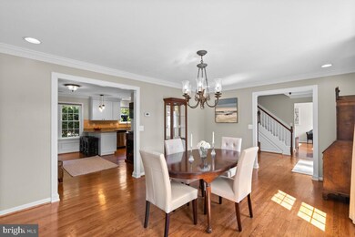 13301 Scottish Autumn Ln, Gaithersburg, MD 20878 - photo 6