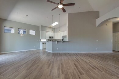 Great Room 2