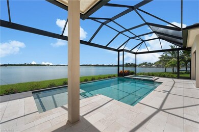 14174 Charthouse Ct, Naples, FL 34114 - photo 4