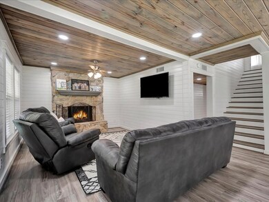 5374 Hwy 103w, Lufkin, TX 75904 - photo 7