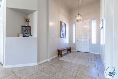 4- Entry
