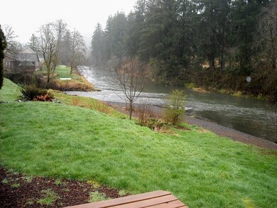 19695 W Creek Loop, Cloverdale, OR 97112 - photo 5