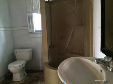 1711 Frances Ave, Elkhart, IN 46516 - photo 5