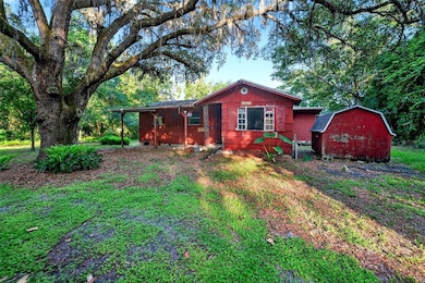 54544 Buckhorn Rd, Astor, FL 32102 - photo 4