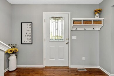 1Foyer
