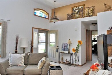 9951 Gettler St, Dyer, IN 46311 - photo 6