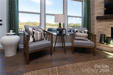 REPRESENTATIVE PHOTO