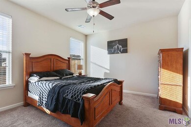 11479 Legacy Oaks Ln, Gonzales, LA 70737 - photo 7