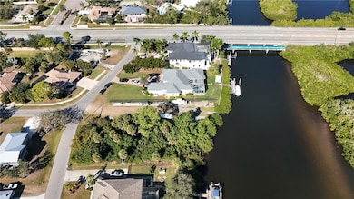 0 Bayview Dr unit MFRA4673285, Nokomis, FL 34275 - photo 3