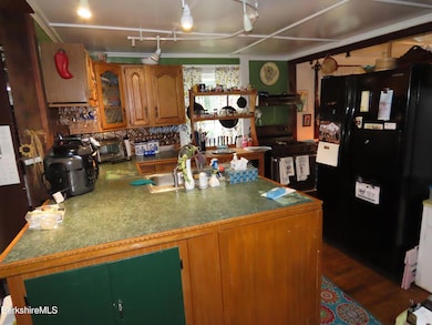 1138 Main Rd, Stamford, VT 05352 - photo 4