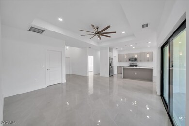 3715 Sunset Rd, Lehigh Acres, FL 33971 - photo 4