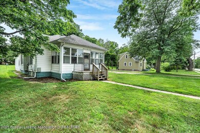 03-TS_364 E Miller_Lansing-08671