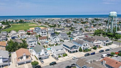 233 14th St, Avalon, NJ 08202 - photo 6