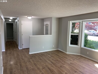 3625 Hickory Ave, Eugene, OR 97401 - photo 6