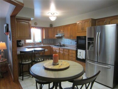 6176 County Road 33a, Saint Marys, OH 45885 - photo 7