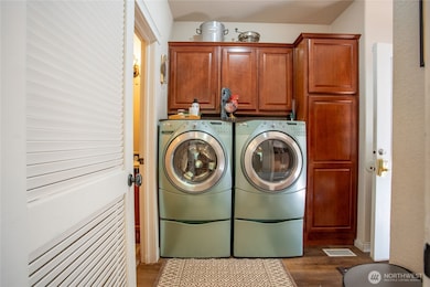 42107 NE Yale Bridge Rd, Amboy, WA 98601 - photo 6