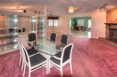 3307 Willow Oak Dr, Edgewater, FL 32141 - photo 5