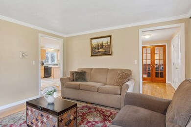 38 Grant Way, Lancaster, MA 01523 - photo 6