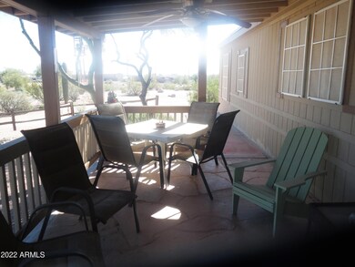 FrontPorch_2