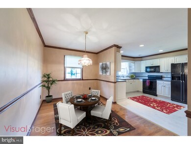 10 Caroline Ct, Bear, DE 19701 - photo 7