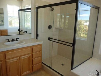 35533 Stagecoach Springs Rd, Pine Valley, CA 91962 - photo 7