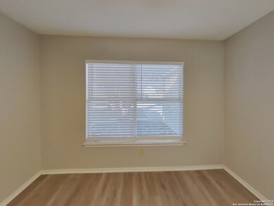 8230 Longhorn Ridge Dr, Converse, TX 78109 - photo 3