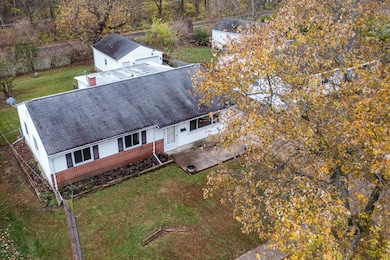 5240 Haverfield Rd, Dayton, OH 45432 - photo 2