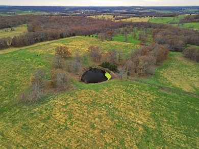 10510 Boulder Rd, Mountain Grove, MO 65711 - photo 2