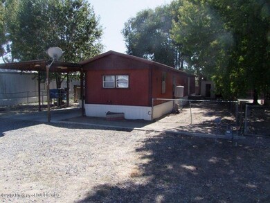 607 Meadowland St, Bloomfield, NM 87413 - photo 2