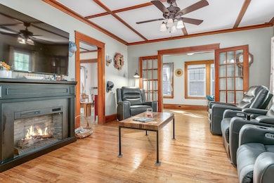 seacoastrephotography-13 (5)