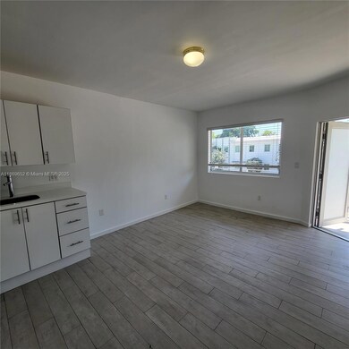 1601 Meridian Ave unit 209, Miami Beach, FL 33139 - photo 2