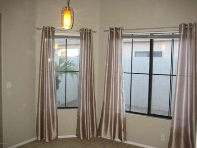 Formal Dining Room 2