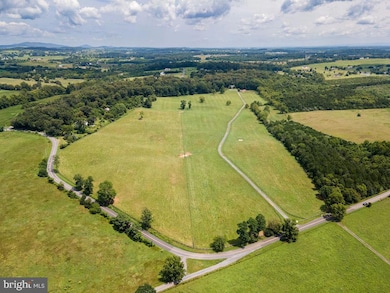 1115 Chapel Rd, Middletown, VA 22645 - photo 7