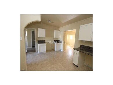 Property Photo.