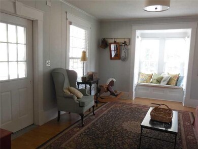 149 N Neal St, Prairie Grove, AR 72753 - photo 4