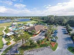 6869 Dickinson Dr, Sebring, FL 33872 - photo 5