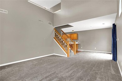 8292 Enclave Blvd unit 5, Fishers, IN 46038 - photo 6