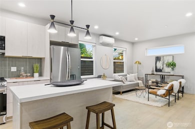 11831 59th Ave S unit C, Seattle, WA 98178 - photo 7